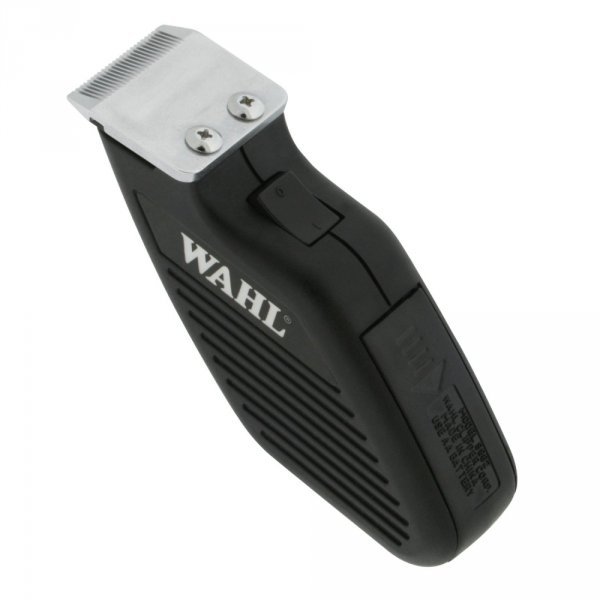 wahl-pocket-pro