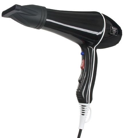 wahl-4340-0470-superdry-2000-w-ionic