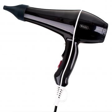 wahl-4340-0470-superdry-2000-w-ionic 2