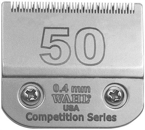 strihaci-hlavice-wahl-1247-7410-0-4mm