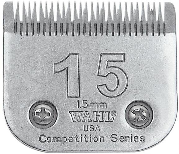 strihaci-hlavice-wahl-1247-7380-1-5mm