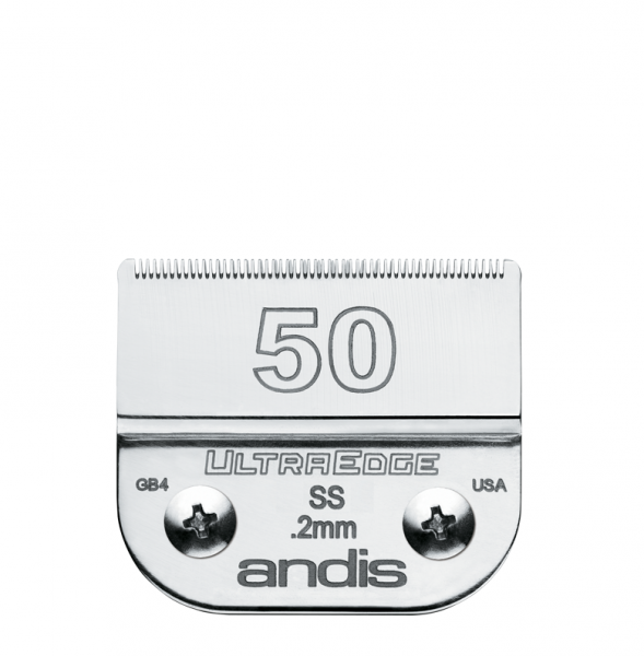 Střihací hlavice Andis UltraEdge 0,2 mm