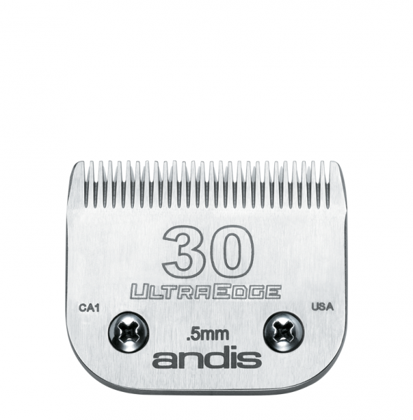Střihací hlavice Andis UltraEdge 0,5 mm