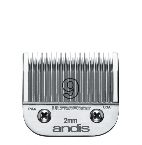 Střihací hlavice Andis UltraEdge 2 mm