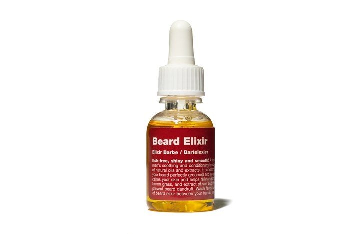 beard-elixir 2