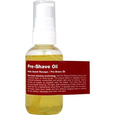 pre-shave-oil-pansky-olej-pred-holenim