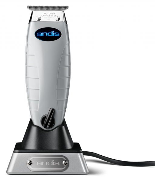 andis-cordless-t-outliner-li 2
