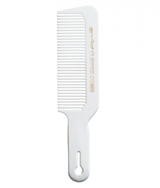 barber-hreben-andis-clipper-comb 2