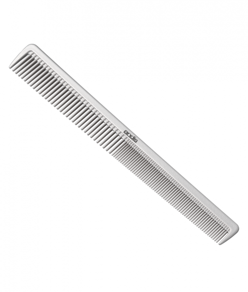 barber-hreben-andis-tapering-comb