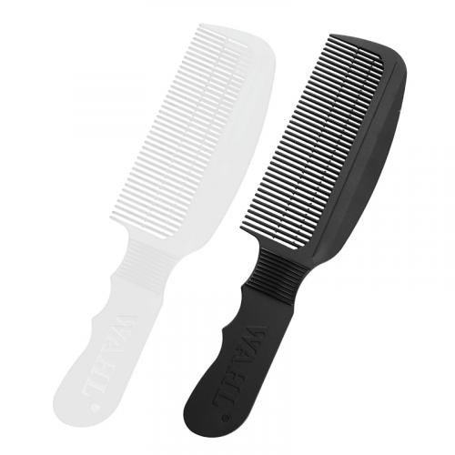 barber-hreben-wahl-speed-comb