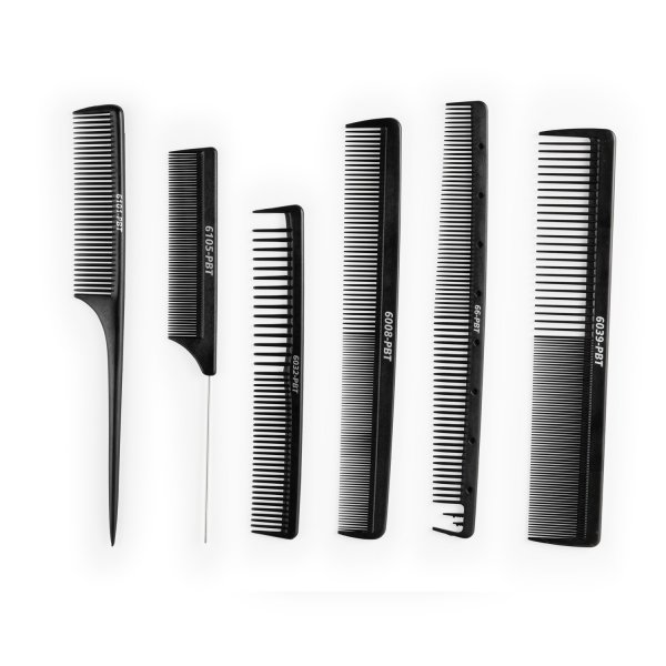 sada-hrebenu-ke-strihani-barber-comb-set 2