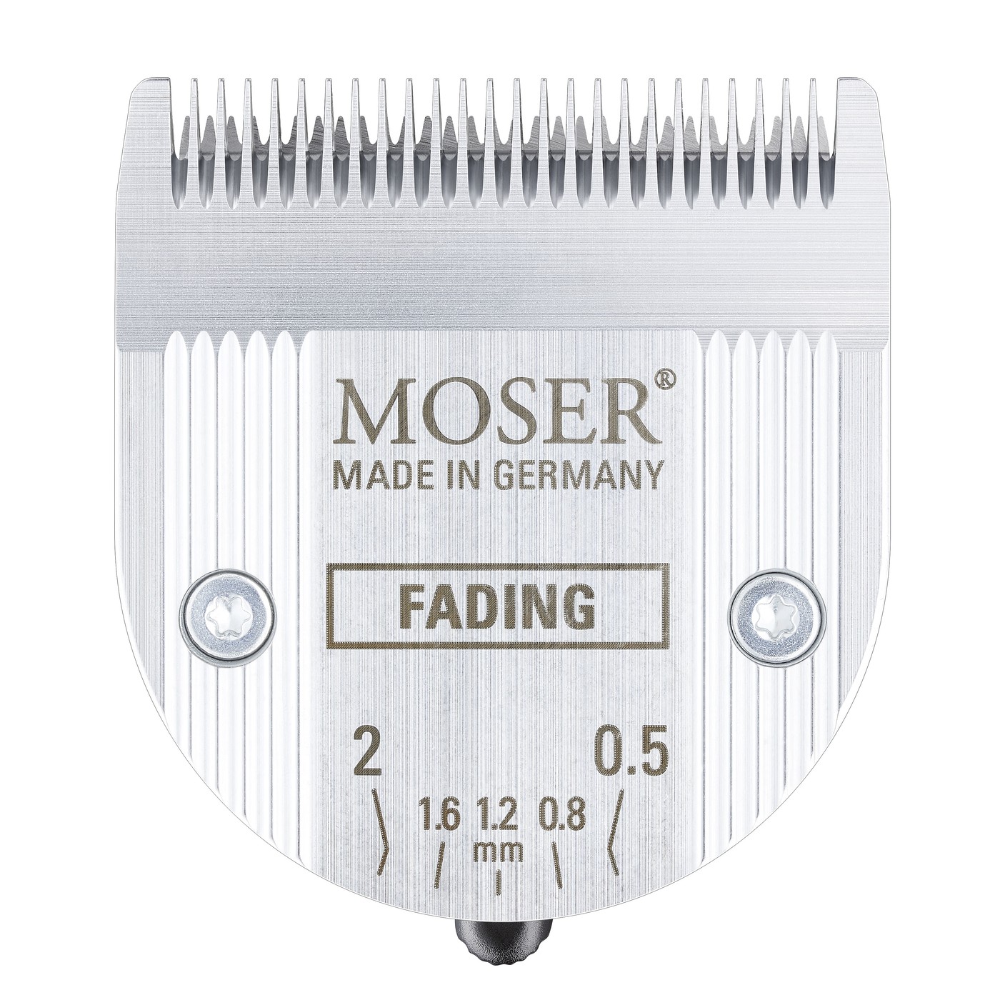 strihaci-hlavice-moser-1887-7020-fading-blade 2