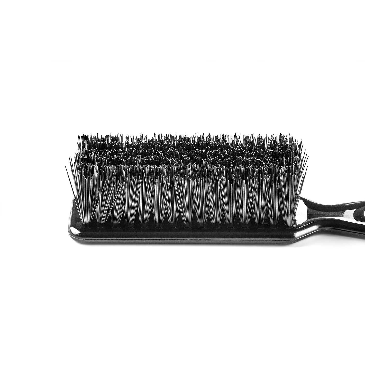 barber-kartac-beardburys-fade-pro-brush 2