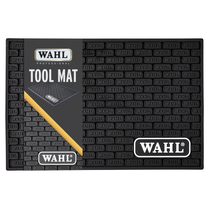 pracovni-podlozka-wahl-0093-6410-barber-tool-mat