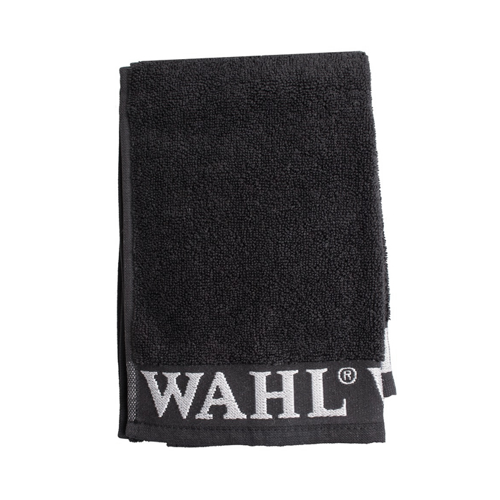 rucnik-na-holeni-wahl-black-shaving-towel