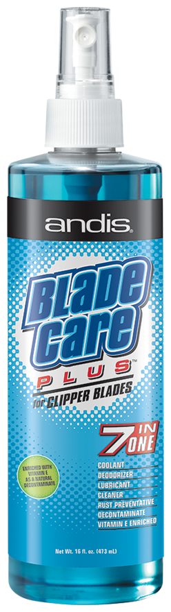 andis-blade-care-plus-7in1