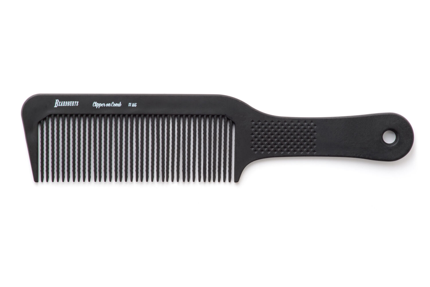 barber-hreben-beardburys-clipper-comb