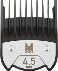 premiovy-magneticky-nastavec-moser-4-5-mm