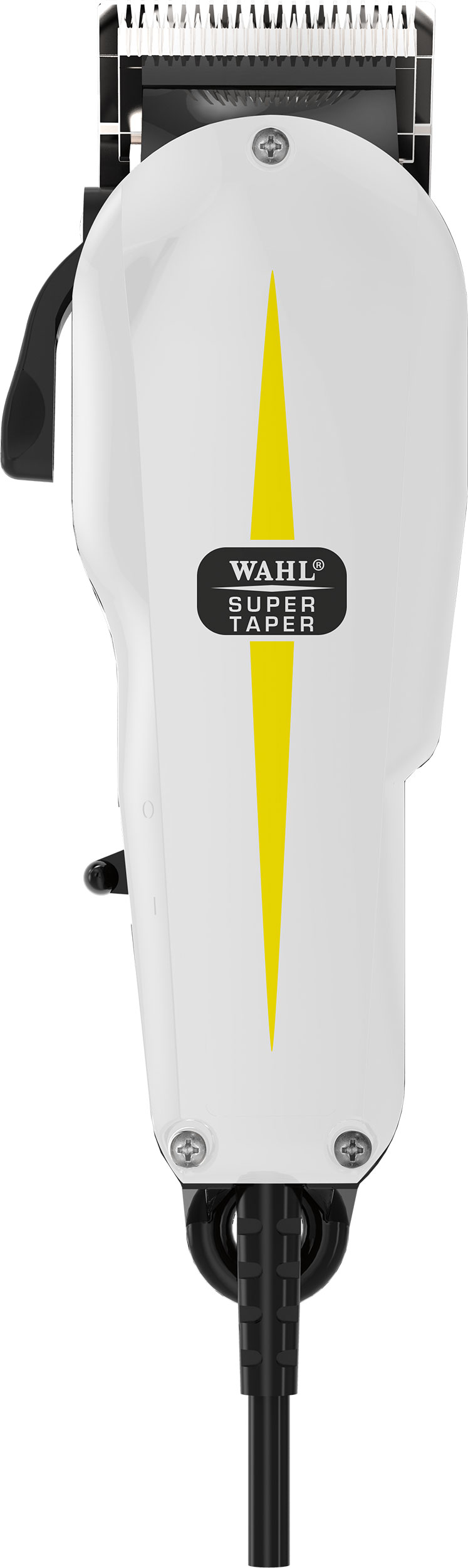 wahl-super-taper