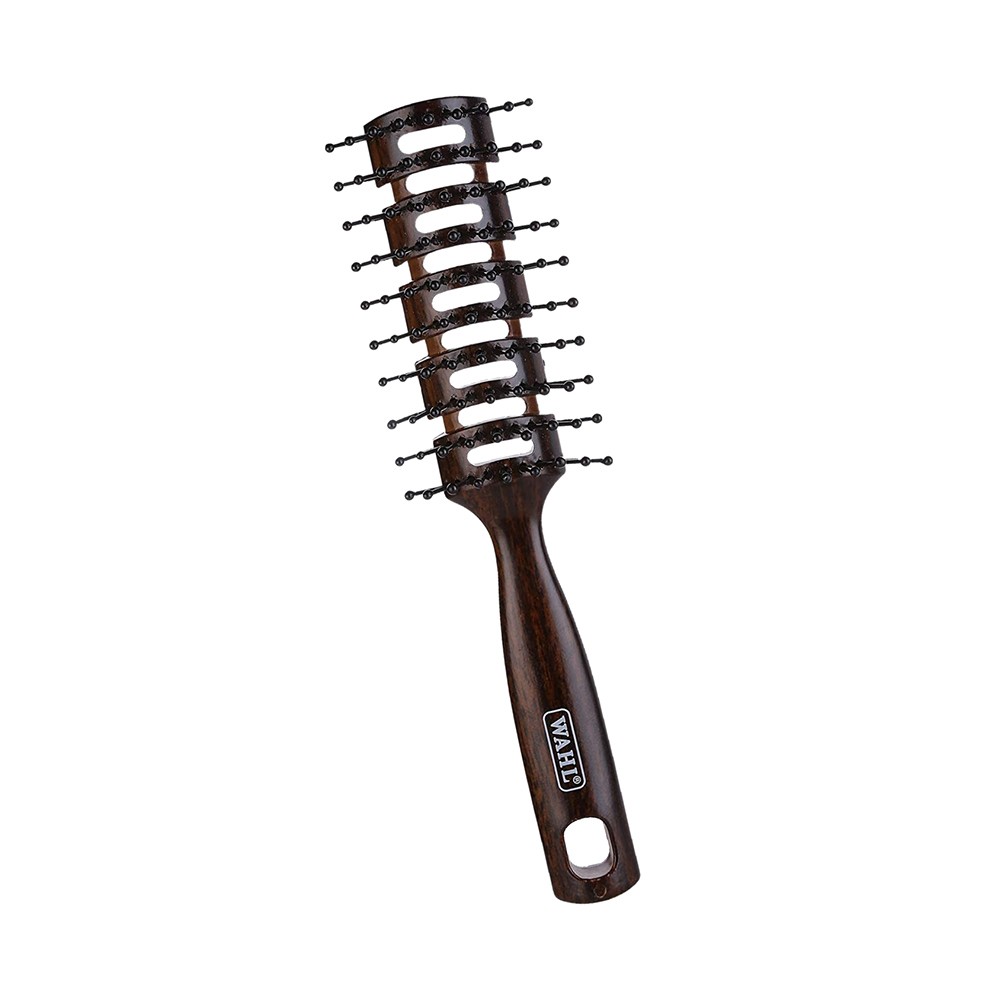 kartac-wahl-0093-6471-barber-vent-brush