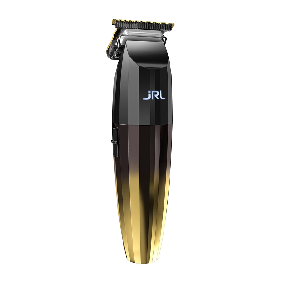 jrl-fresh-fade-2020-clipper-trimmer-gold-collection 2
