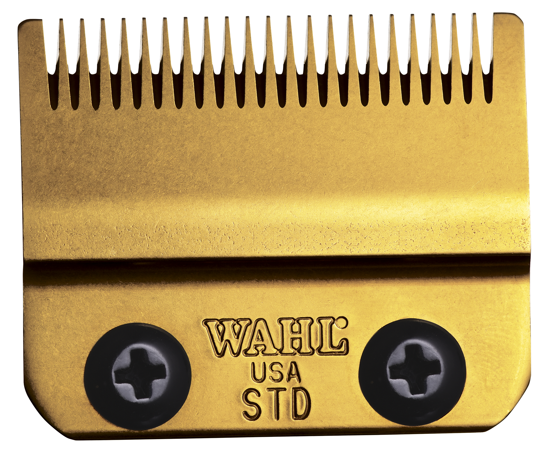 wahl-magic-clip-cordless-gold 2