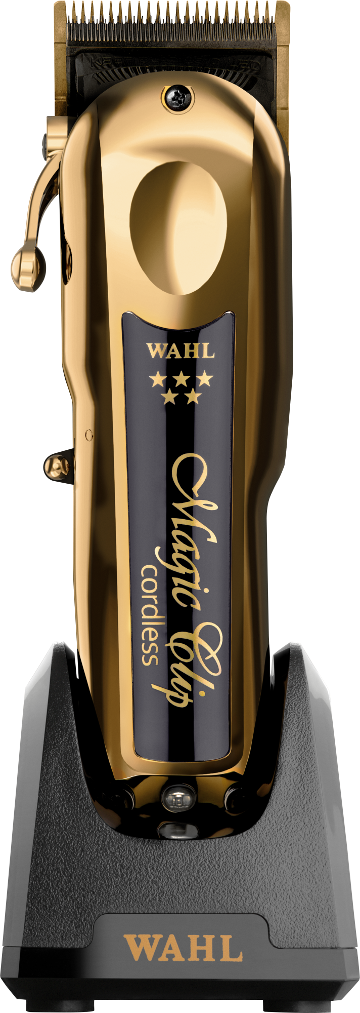 wahl-magic-clip-cordless-gold