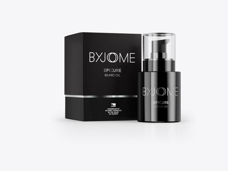 byjome-olej-na-vousy-epicure-30-ml