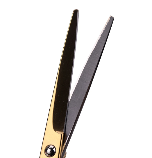 kadernicke-nuzky-barber-scissor-6 2