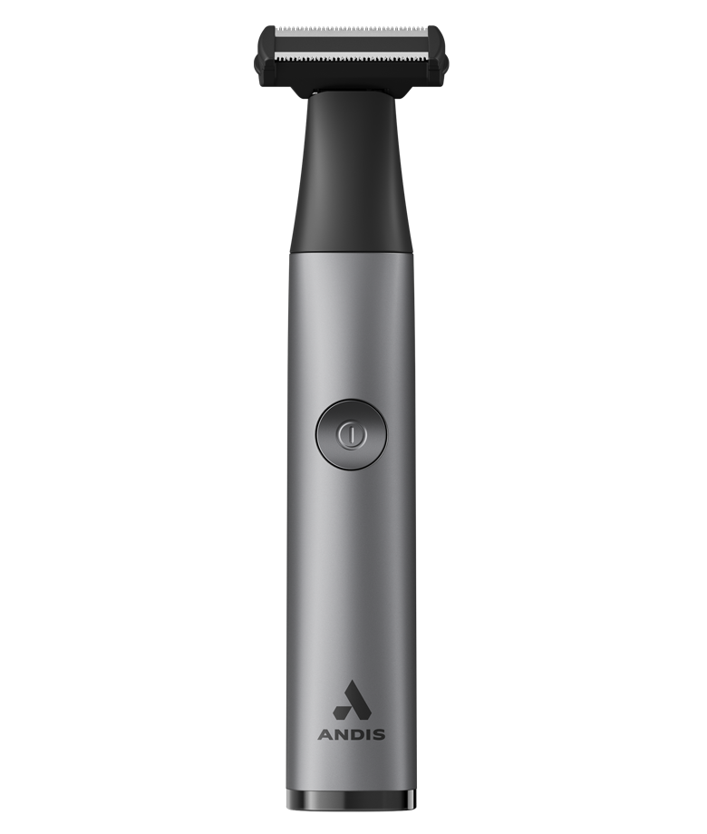 andis-inedge-lithium-ion-cordless-all-in-one-trimmer