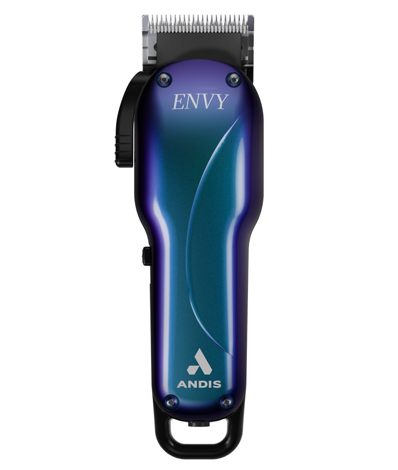 andis-galaxy-cordless-envy