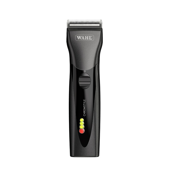 wahl-chrom-style