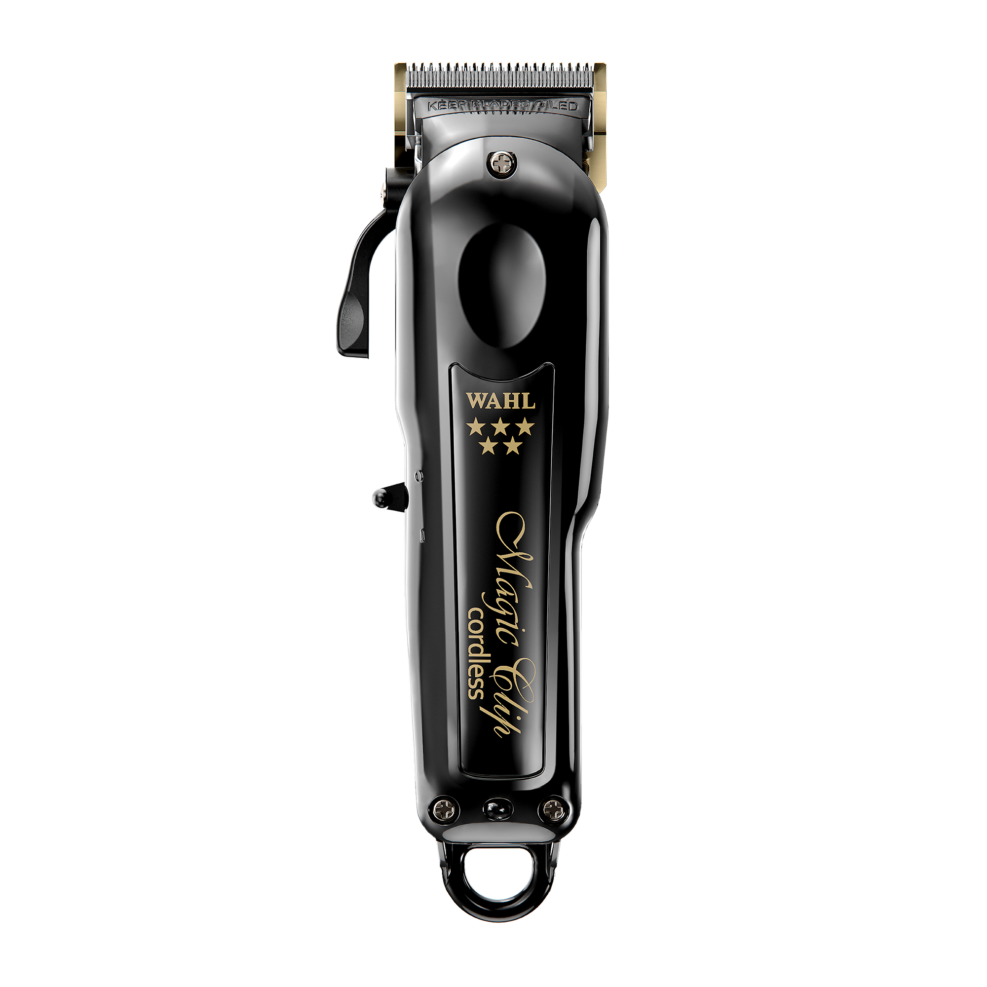 wahl-cordless-magic-clip-black