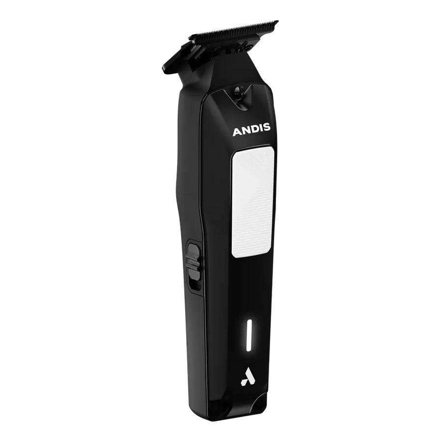 andis-phenom-trimmer-model-frs-t 2