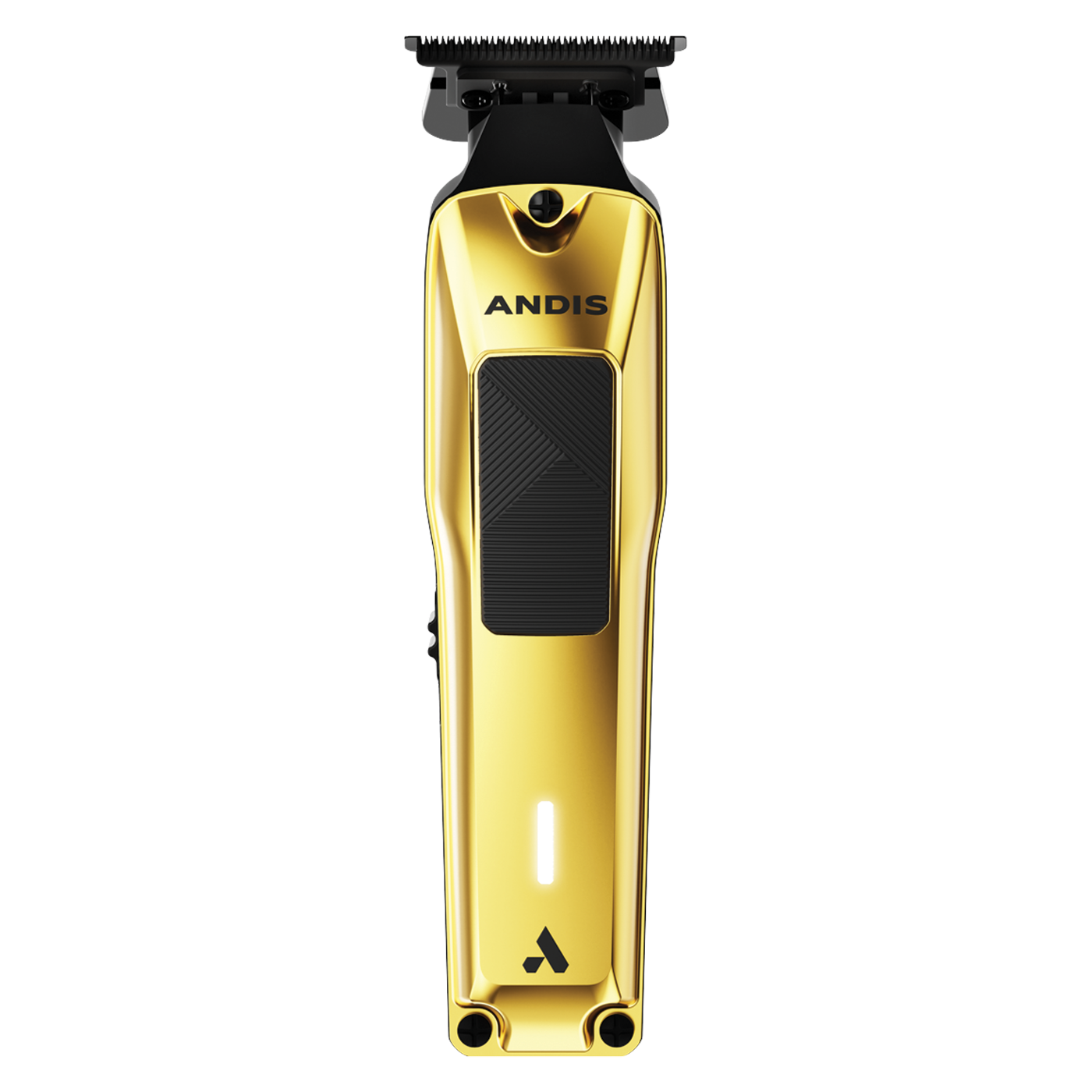 andis-phenom-trimmer-model-frs-t