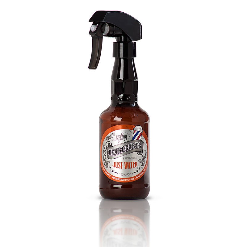 rozprasovac-beardburys-just-water-spray-250-ml
