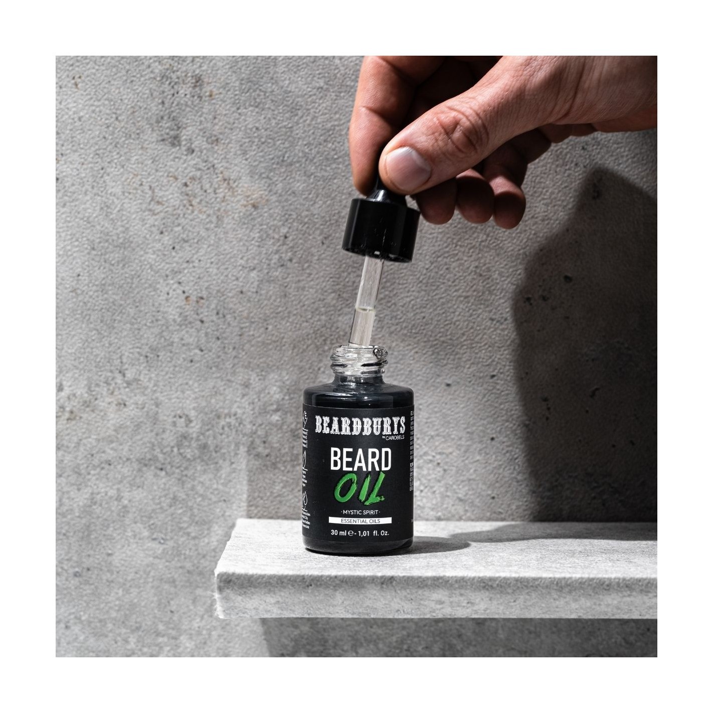 olej-na-vousy-beardburys-mystic-spirit-30-ml 2