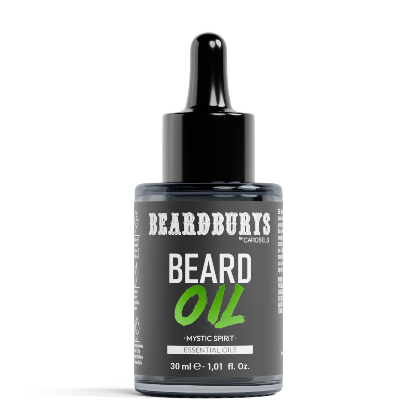 olej-na-vousy-beardburys-mystic-spirit-30-ml