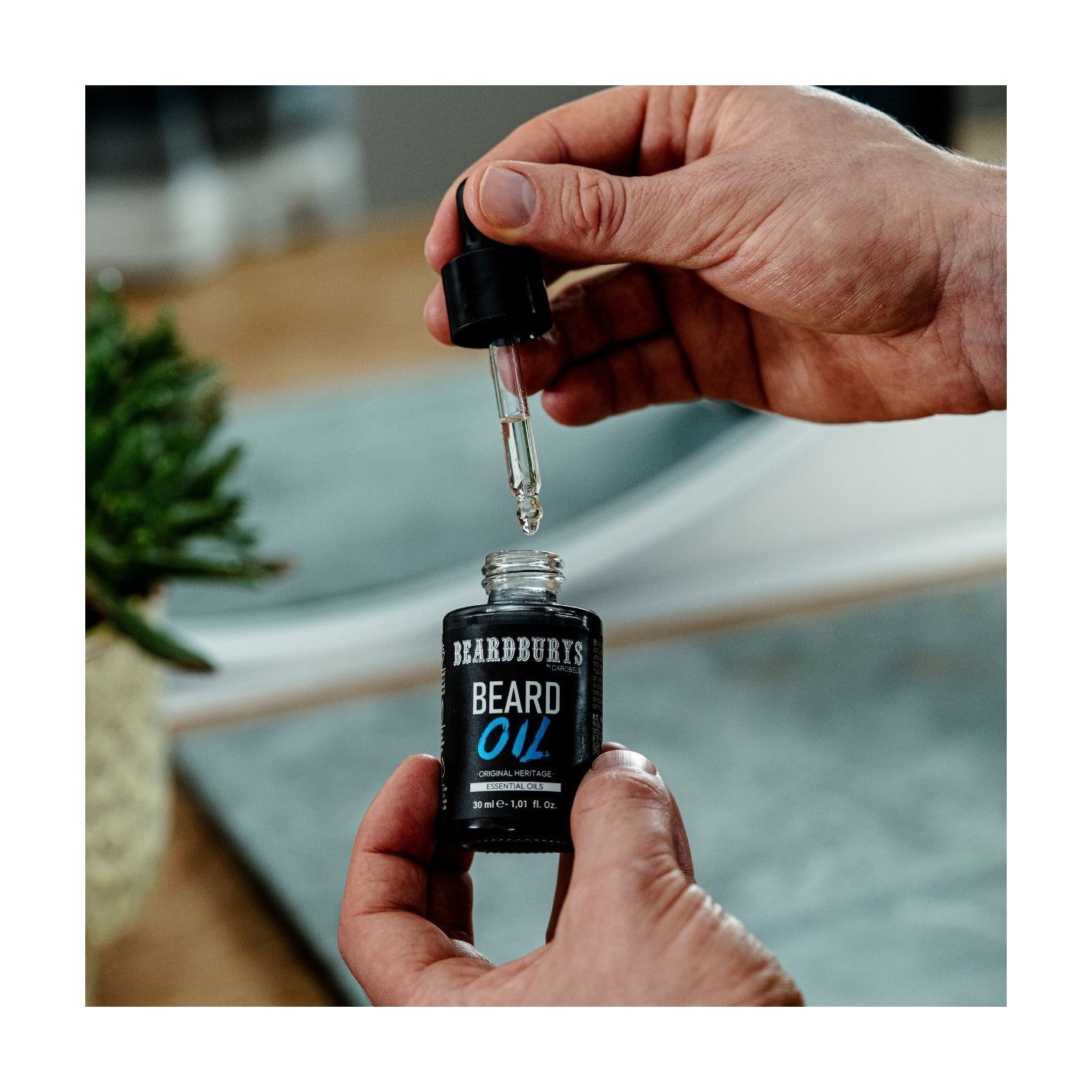 olej-na-vousy-beardburys-original-heritage-30-ml 2