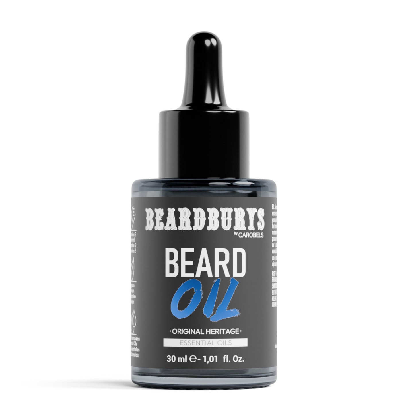 olej-na-vousy-beardburys-original-heritage-30-ml