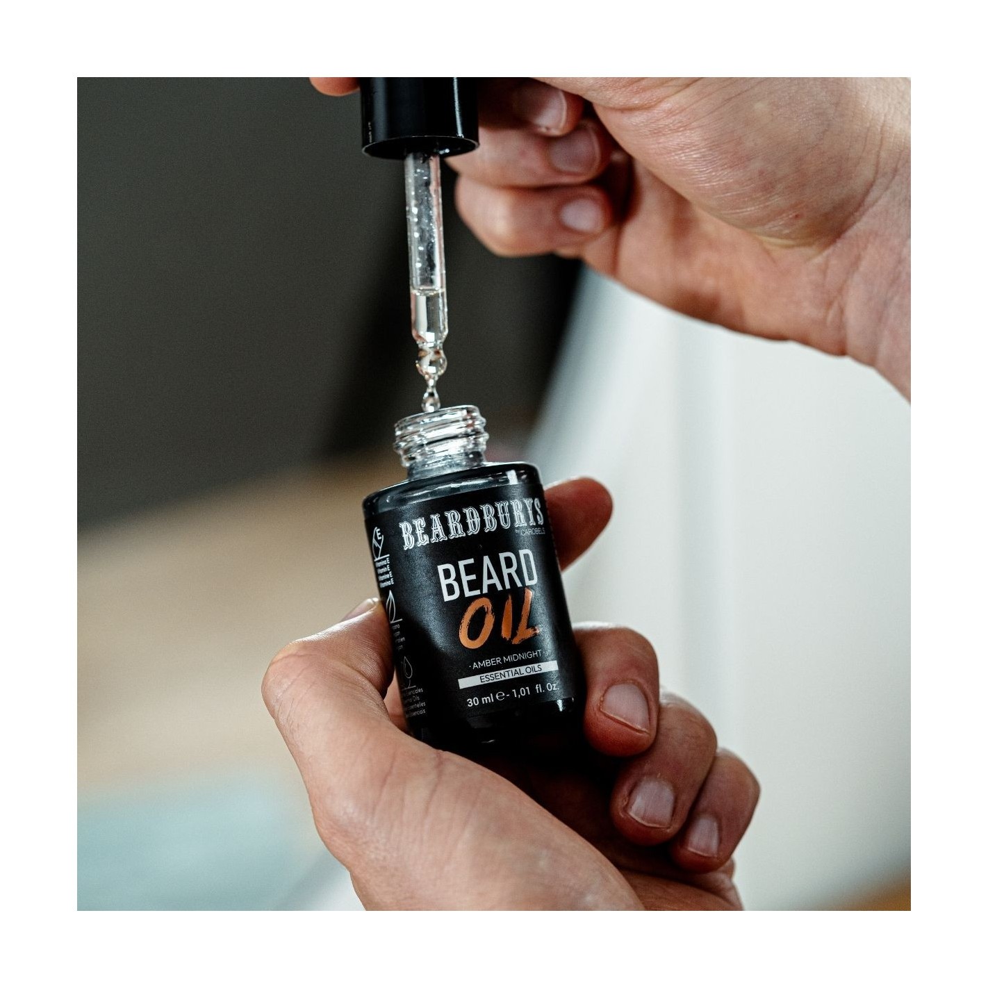 olej-na-vousy-beardburys-amber-midnight-30-ml 2