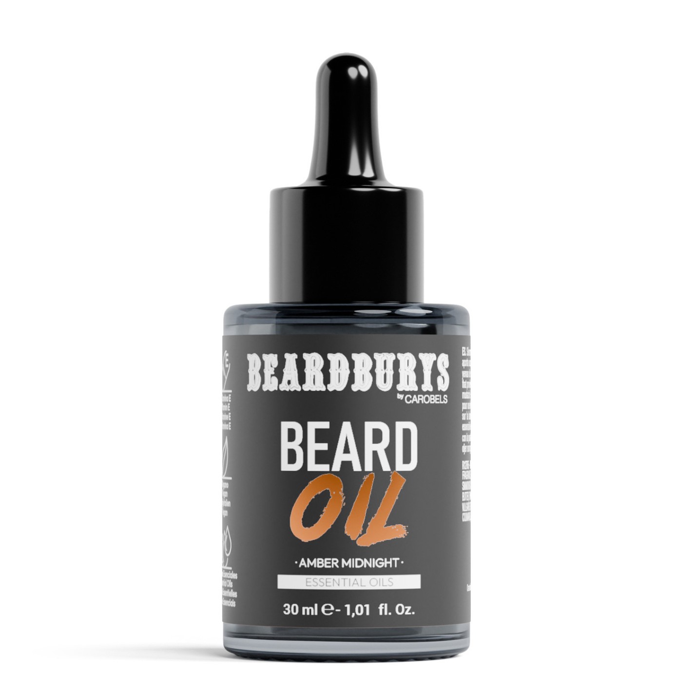 olej-na-vousy-beardburys-amber-midnight-30-ml