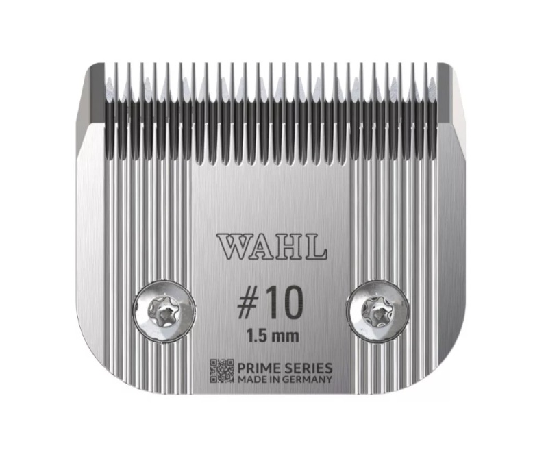 strihaci-hlavice-wahl-1247-7380-1-5mm