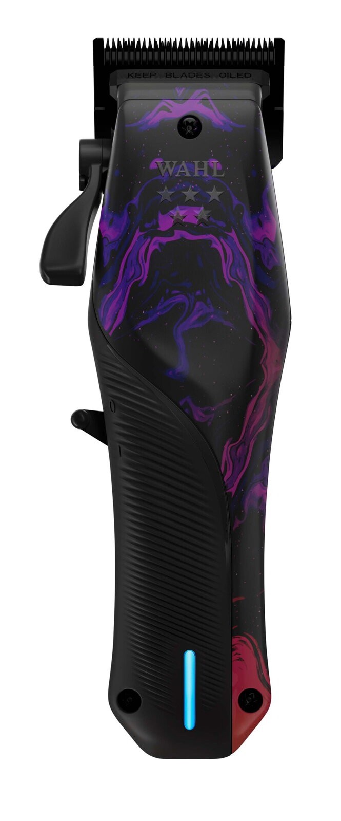 wahl-vapor-cordless-limitovana-edice