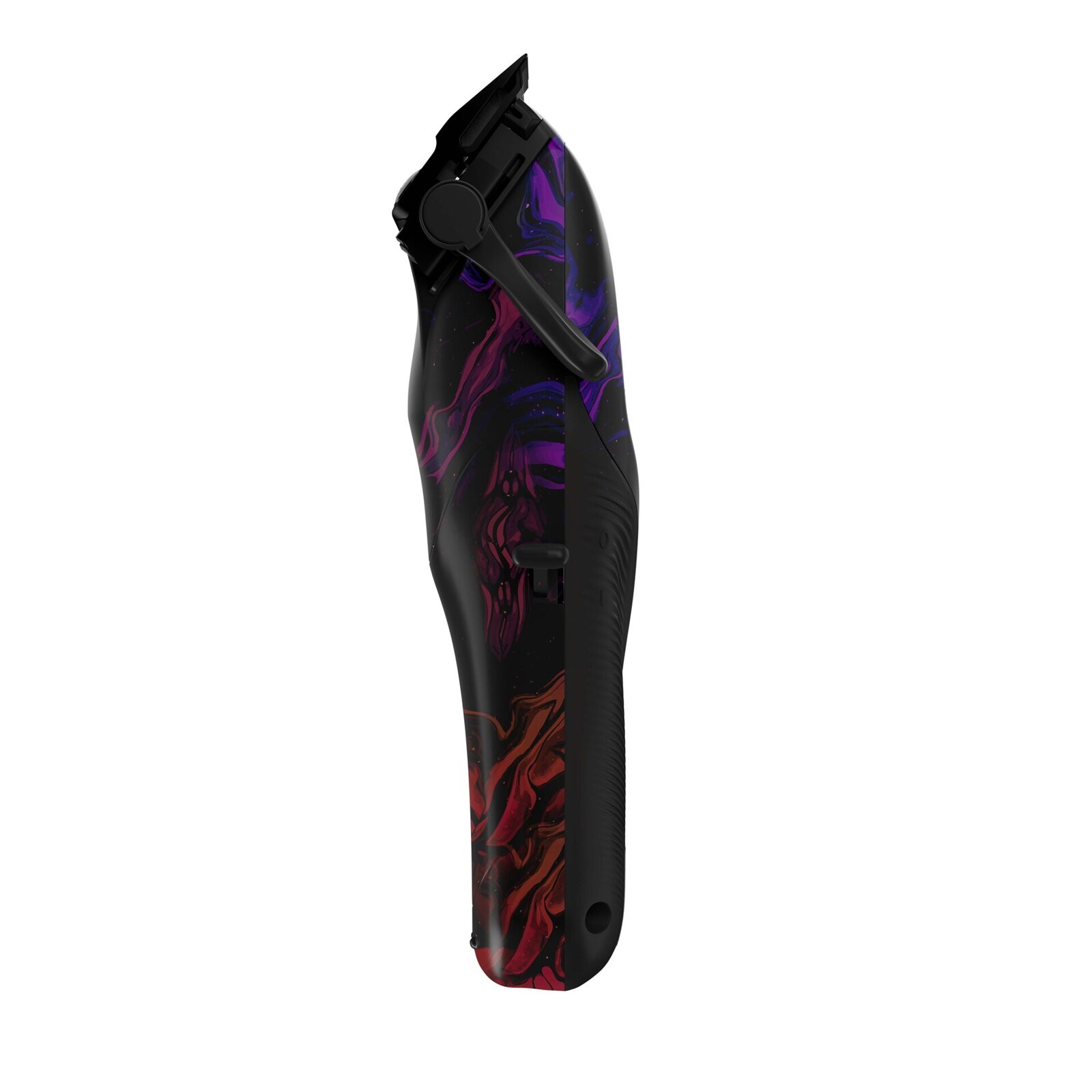 wahl-vapor-cordless-limitovana-edice 2