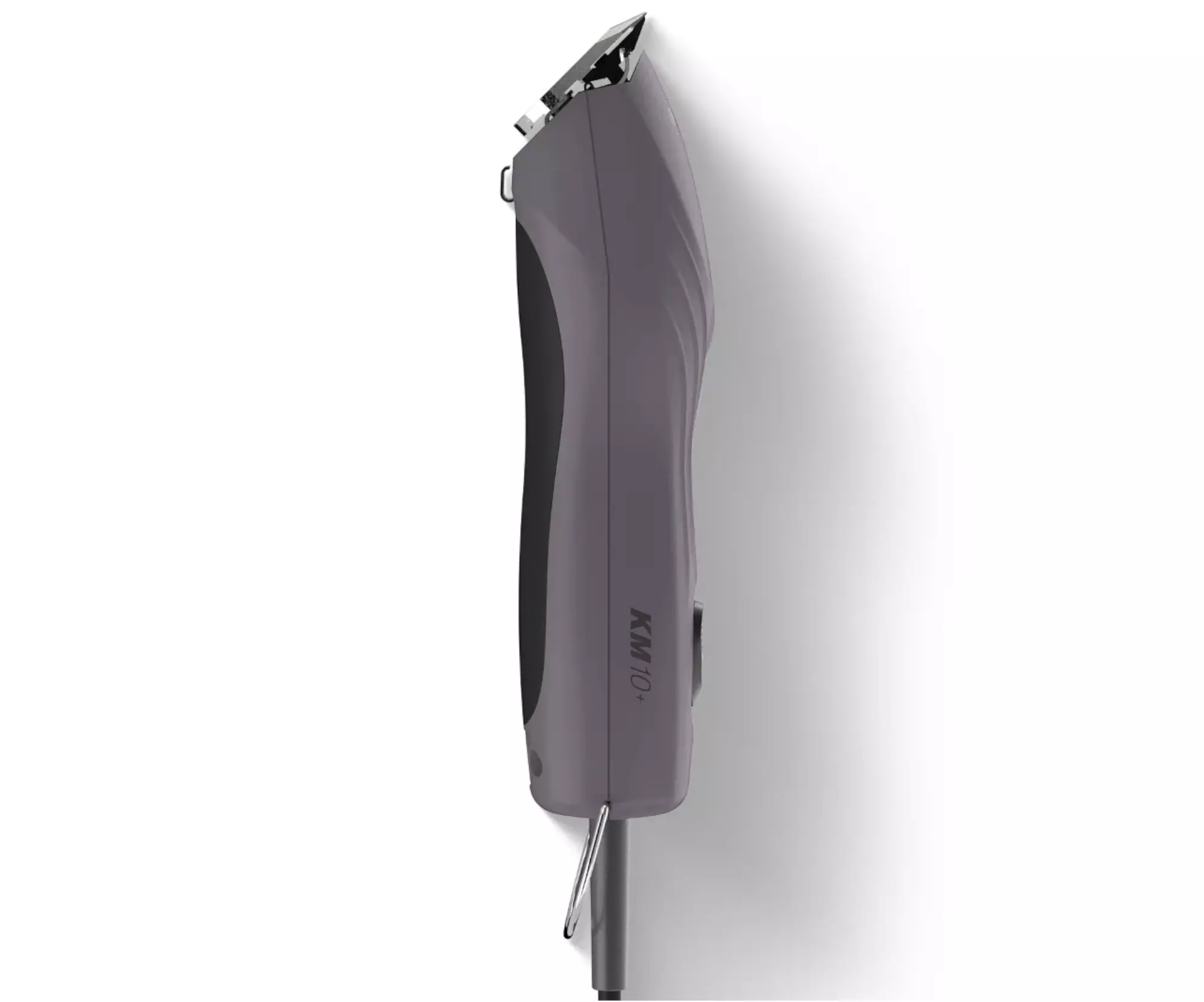 wahl-km-10 2