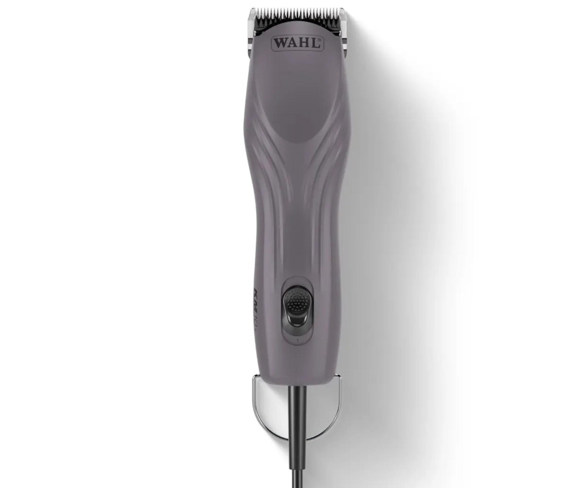 wahl-km-10
