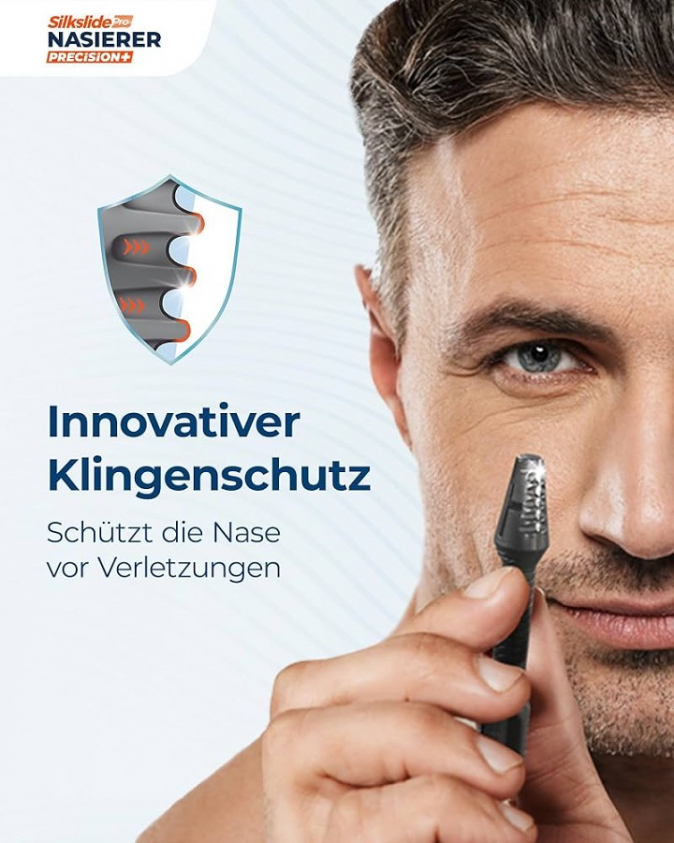 silkslide-pro-twizzer-twist-trim-nose-hair-razor 2