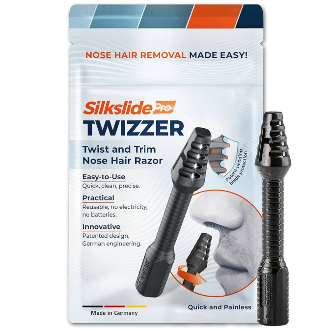 silkslide-pro-twizzer-twist-trim-nose-hair-razor