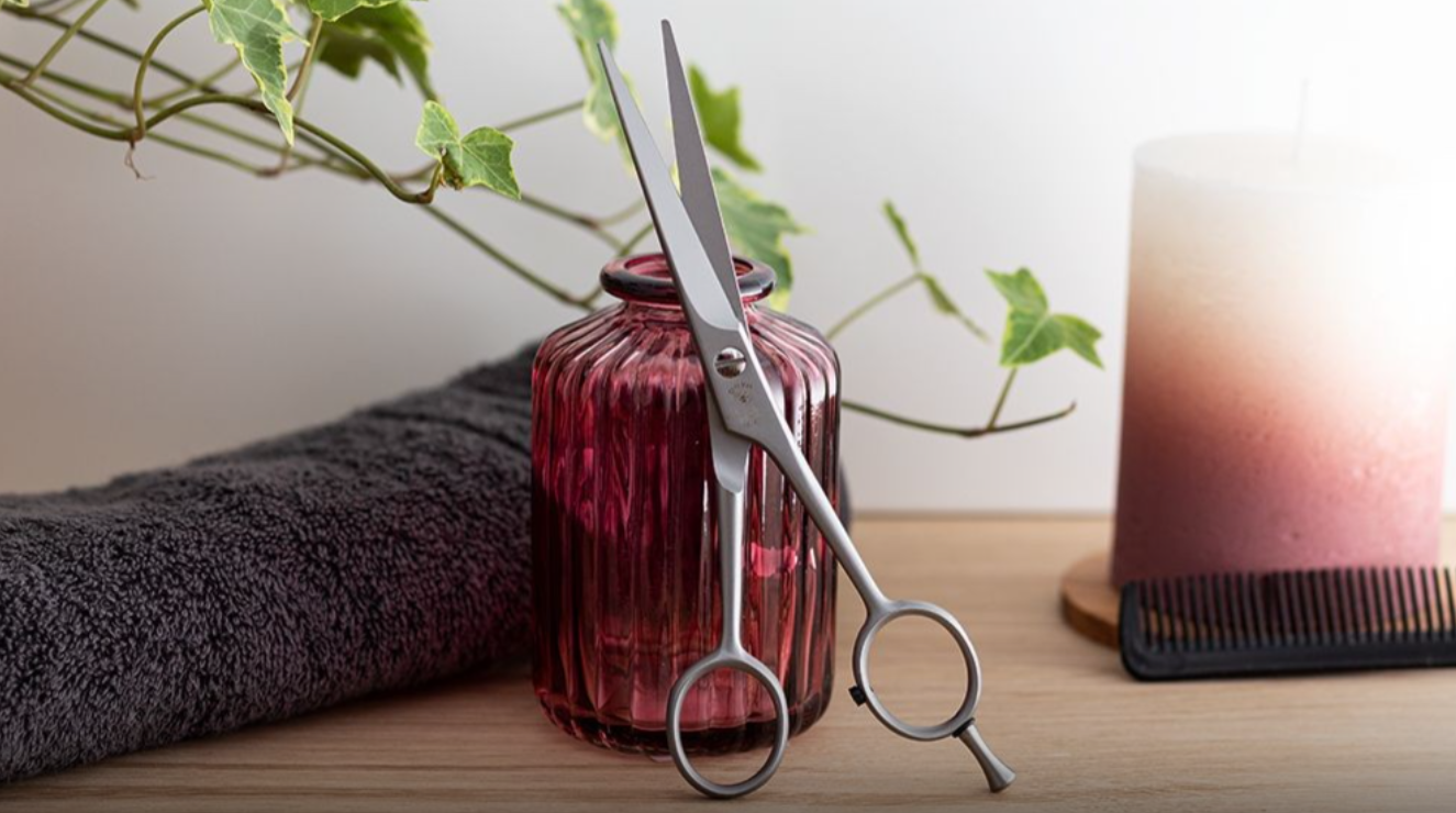 kadernicke-nuzky-dovo-16-606-6 2